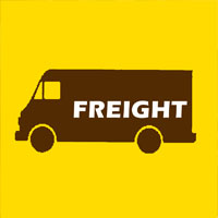 Freight-Services