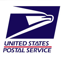 Postal Services