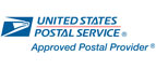 Postal-Service